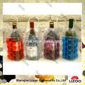 Chill It - Wine Bag Beer Bottle Cooler ( factory With CE,MSDS,FDA)